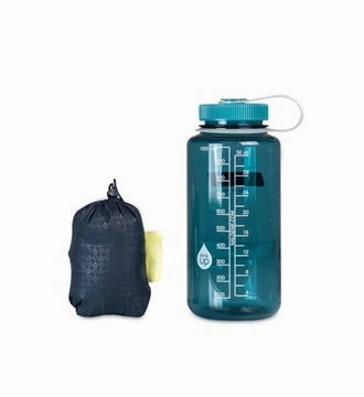 Fillo Elite Ultra Light Backpacking Pillow