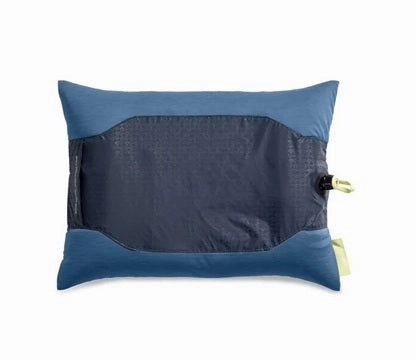 Fillo Elite Ultra Light Backpacking Pillow