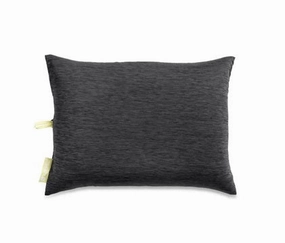 Fillo Elite Ultra Light Backpacking Pillow