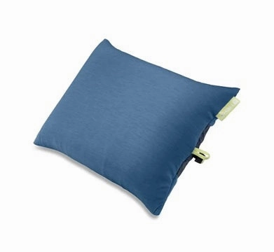 Fillo Elite Ultra Light Backpacking Pillow
