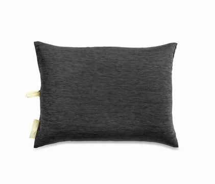 Fillo Elite Ultra Light Backpacking Pillow