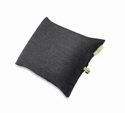 Fillo Elite Ultra Light Backpacking Pillow