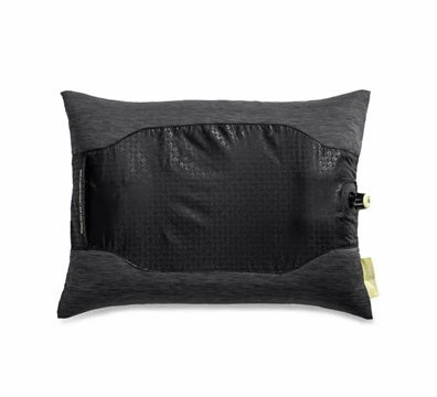 Fillo Elite Ultra Light Backpacking Pillow