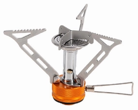 Fire-Maple Compact FMS-103 Gas Cooker