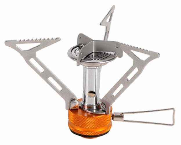 Fire-Maple Compact FMS-103 Gas Cooker