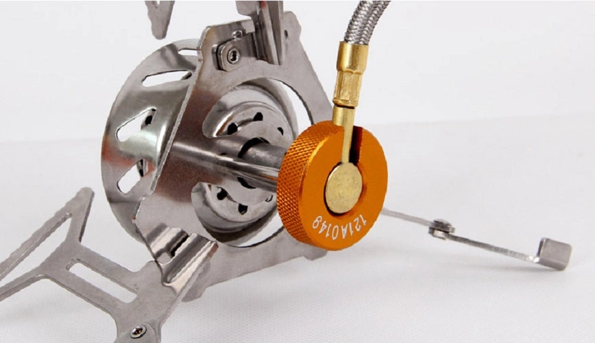 Fire-Maple Spark FMS-121 Gas Stove