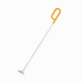 FirePit FirePoker