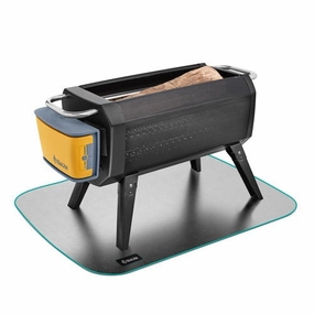 FirePit Mat