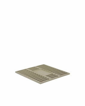 Fireplace Coal Bed L