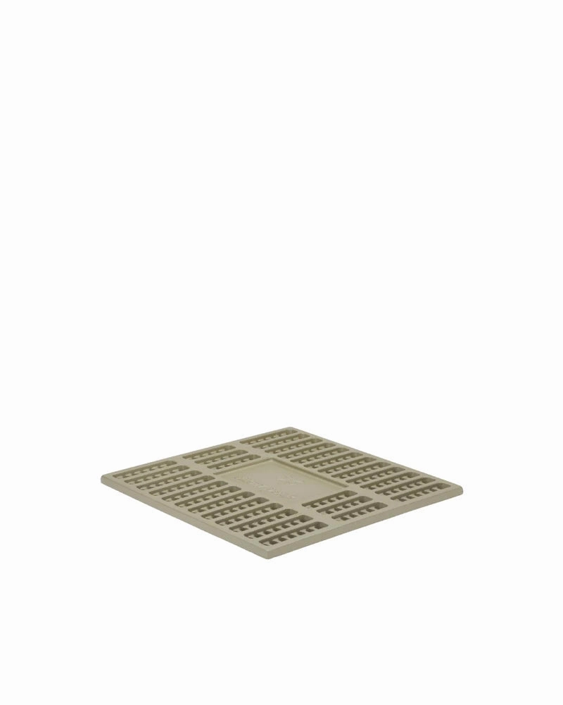 Fireplace Coal Bed L