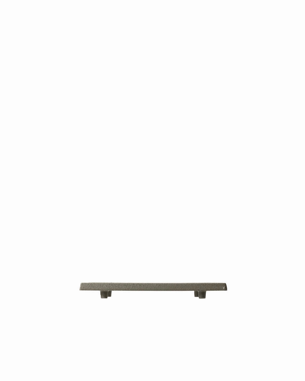 Fireplace Coal Bed S