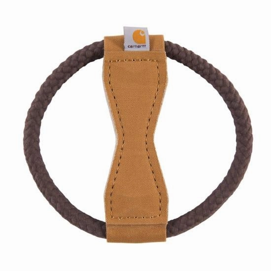 Firm Duck Wheel Dog Pull