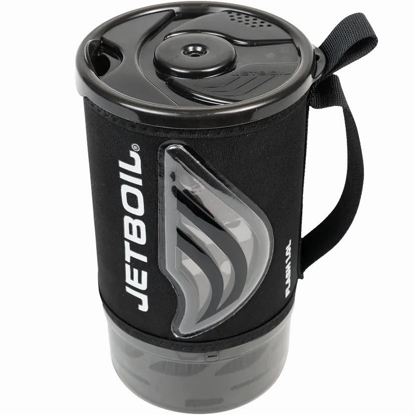 Flash 1.0 L Fast Boil System