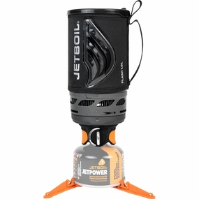 Flash 1.0 L Fast Boil System
