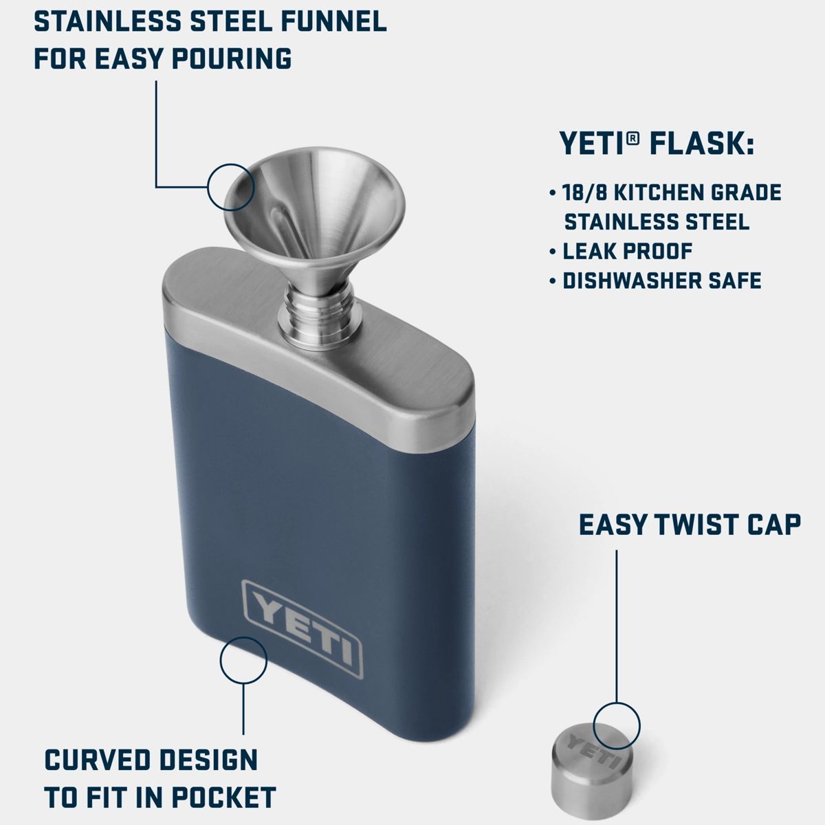 Flask