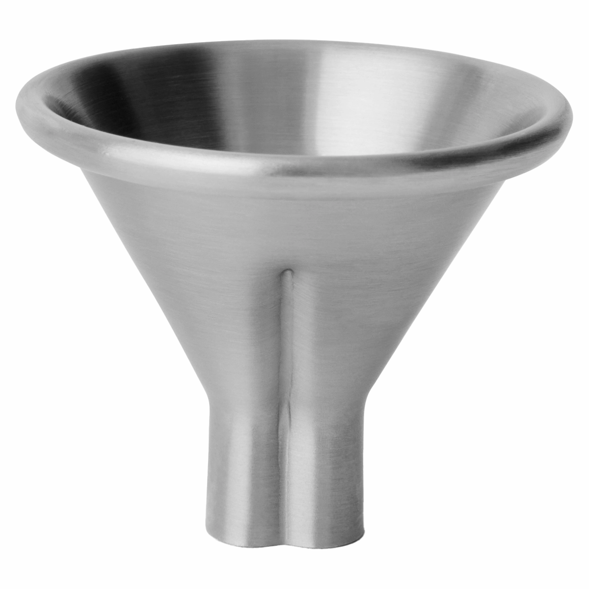 Flask