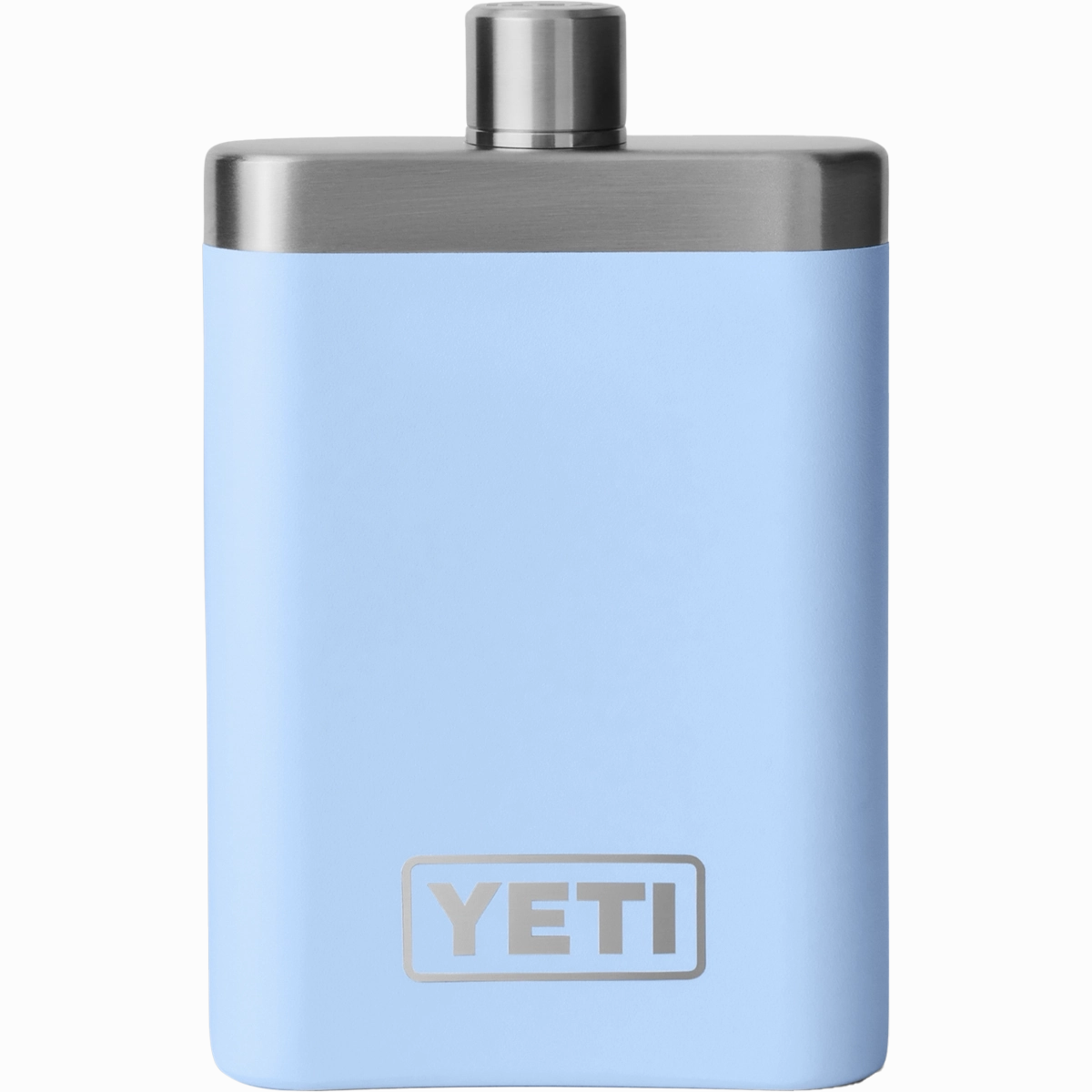 Flask