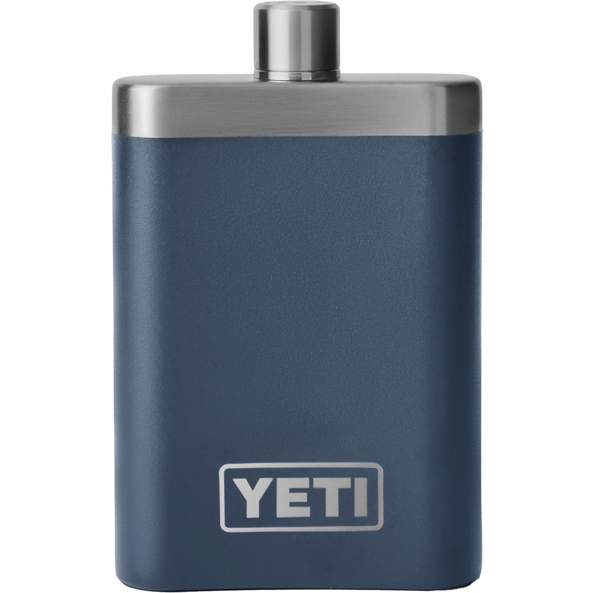 Flask