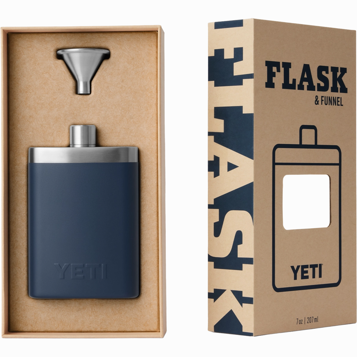 Flask
