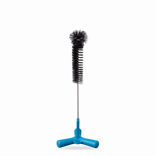 Flask Cleaning Kit