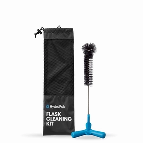 Flask Cleaning Kit