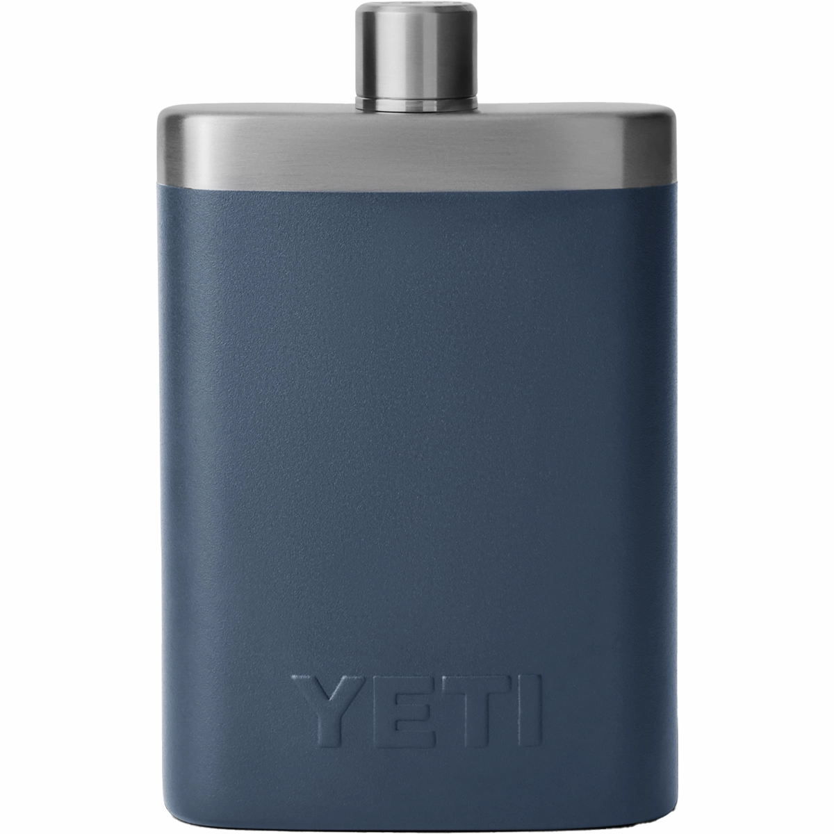Flask
