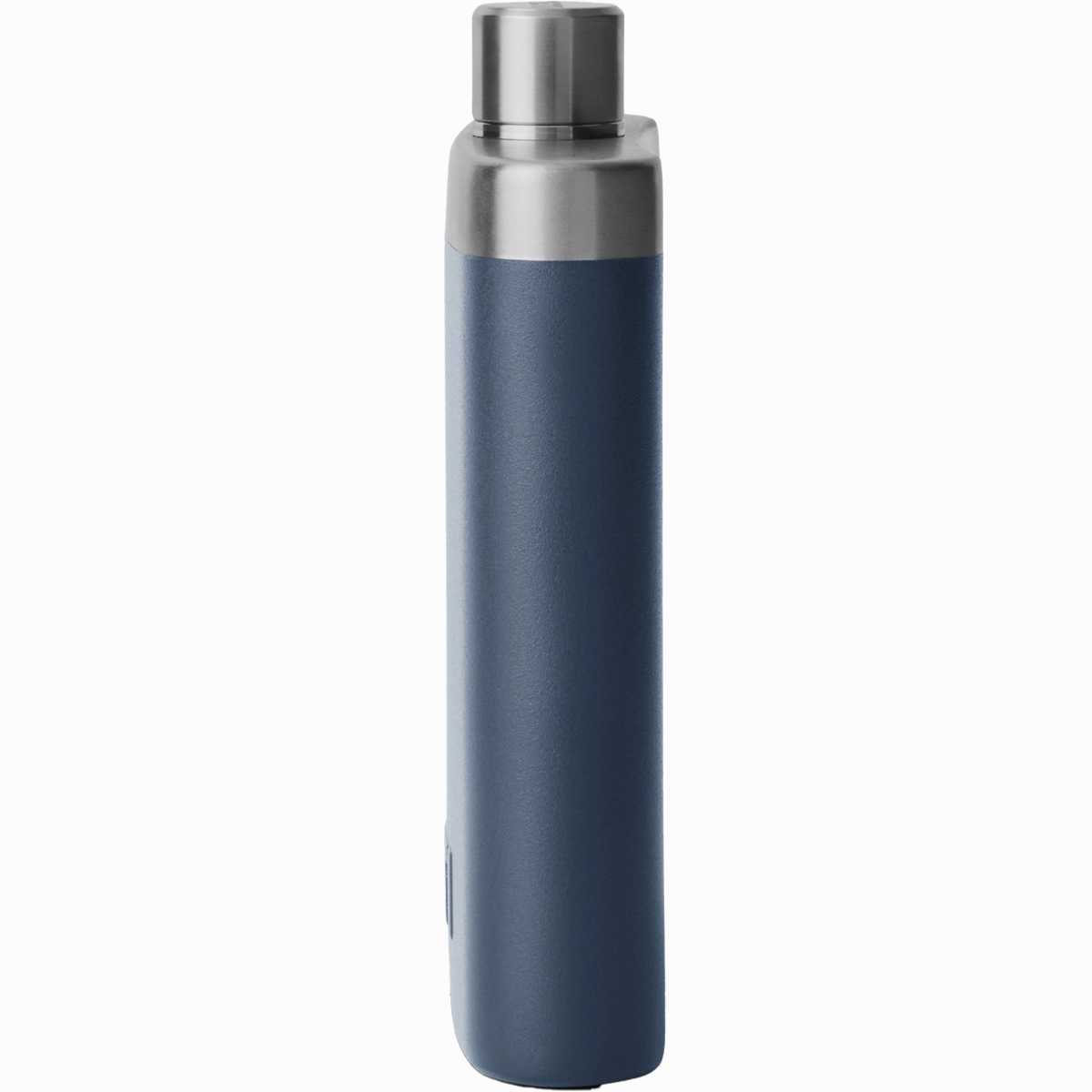 Flask