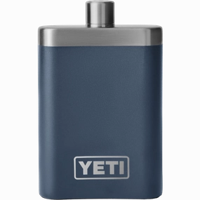 Flask