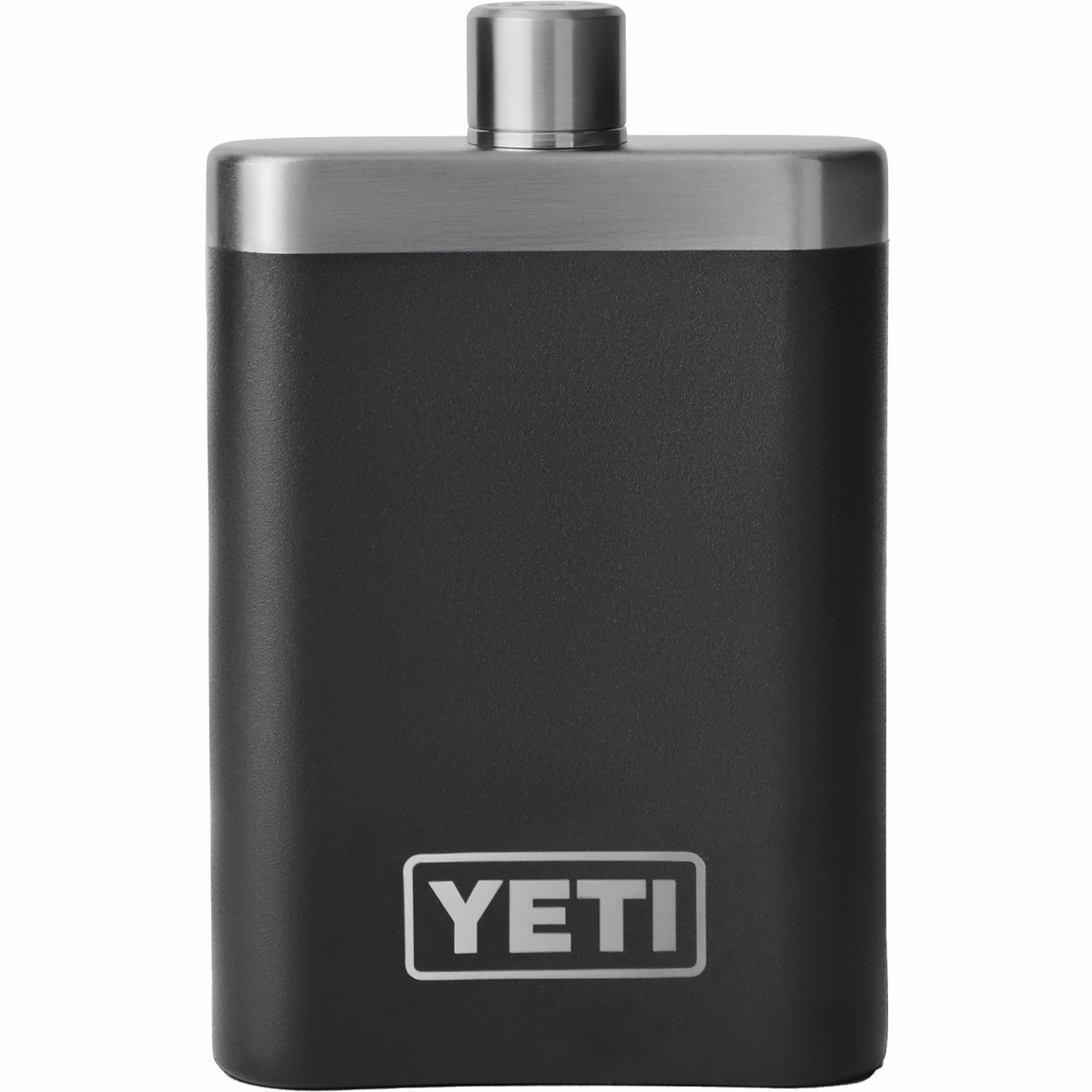 Flask