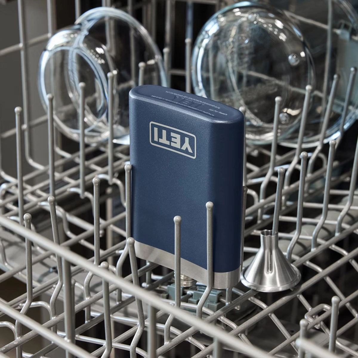 Flask