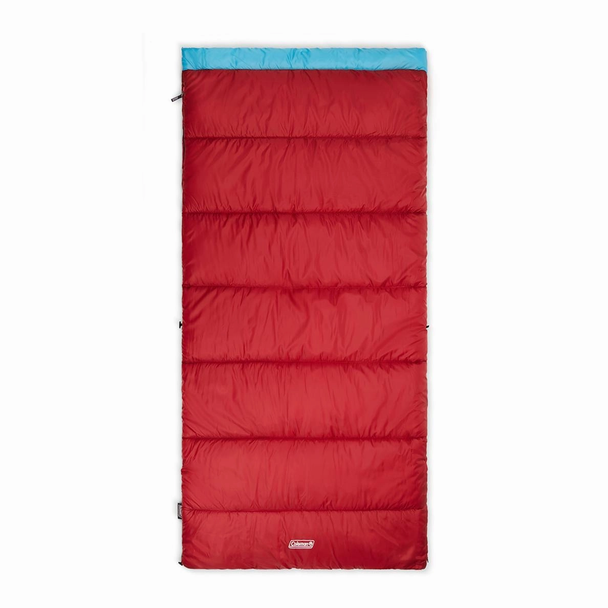 Flatlands 45F Big & Tall Sleeping Bag