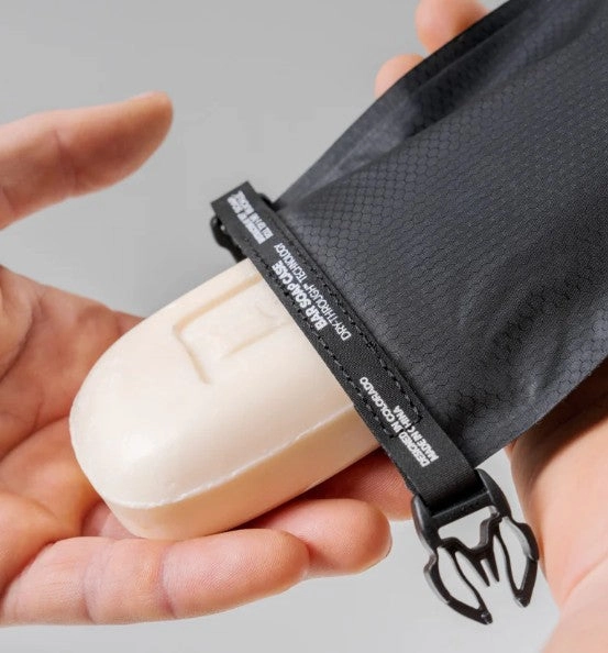 FlatPak Soap Bar Case
