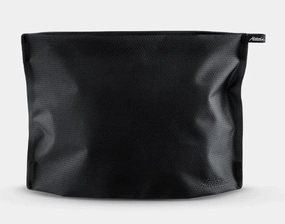 FlatPak Zipper Toiletry Case