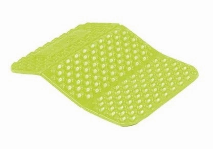 Flex Sit Pad