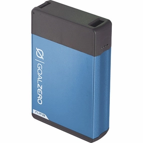 Flip 36 Power Bank