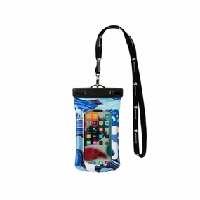 Float Phone Dry Bag