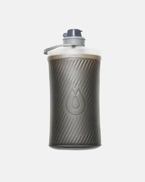 Flux 1.5L