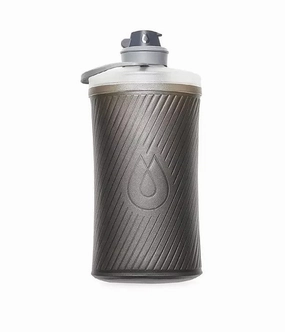 Flux 750ML Bottle