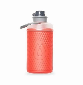 Flux 750ML Bottle