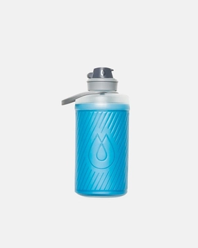 Flux 750ML Bottle