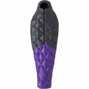 Fly Creek UL 25