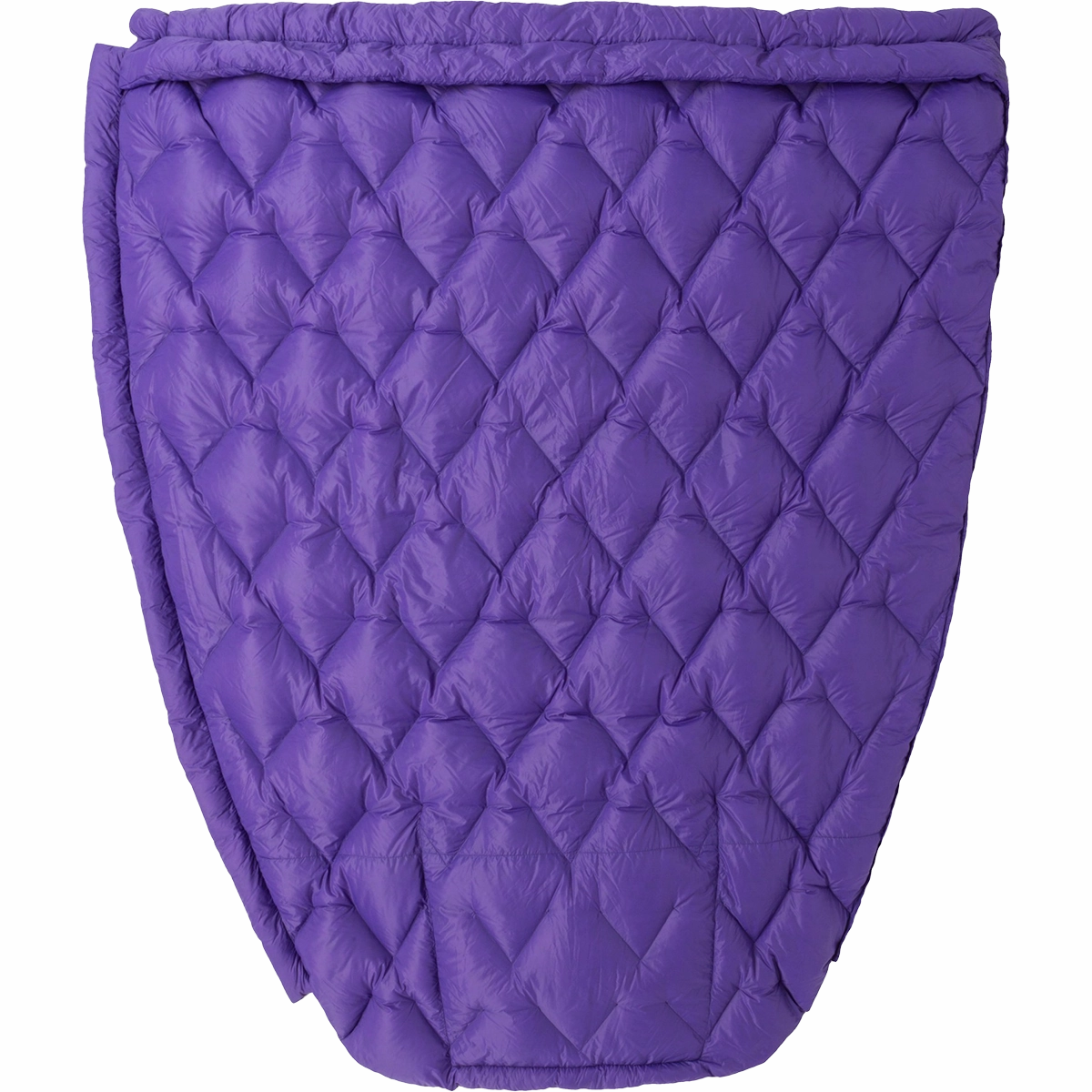 Fly Creek UL Zip Quilt 50