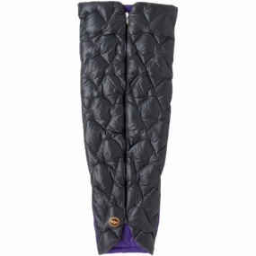 Fly Creek UL Zip Quilt 50