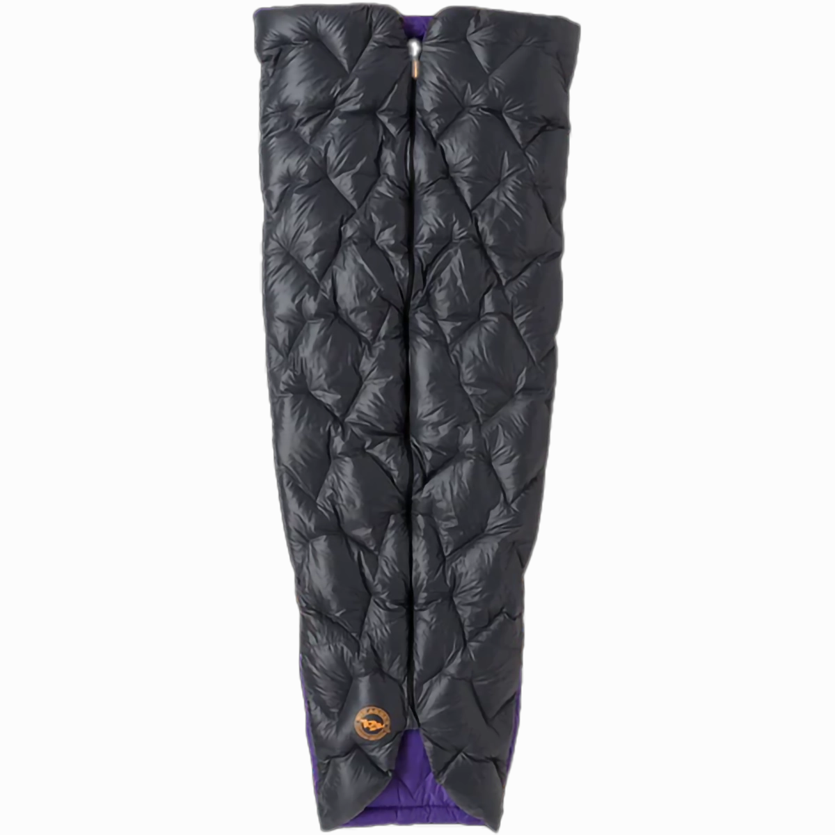 Fly Creek UL Zip Quilt 50
