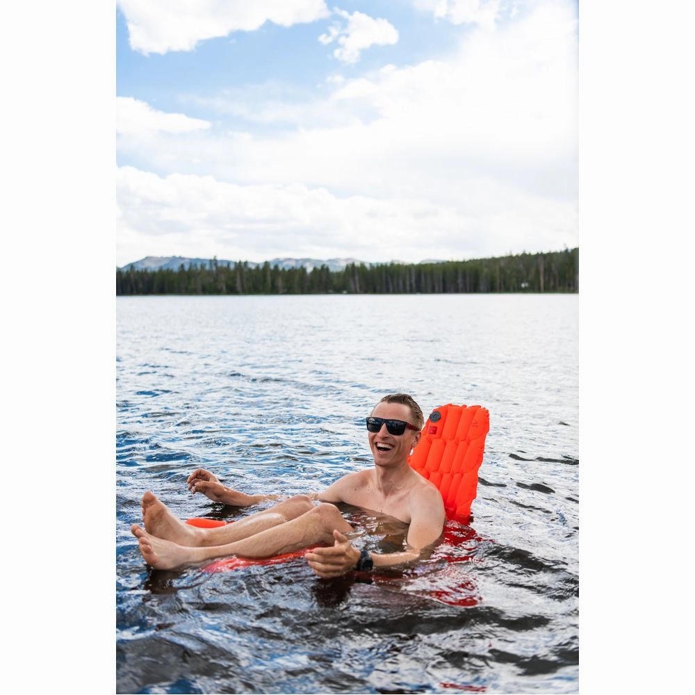 Flyer Ultralight Air Pad