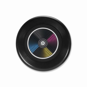 Flying Disc 8.5in
