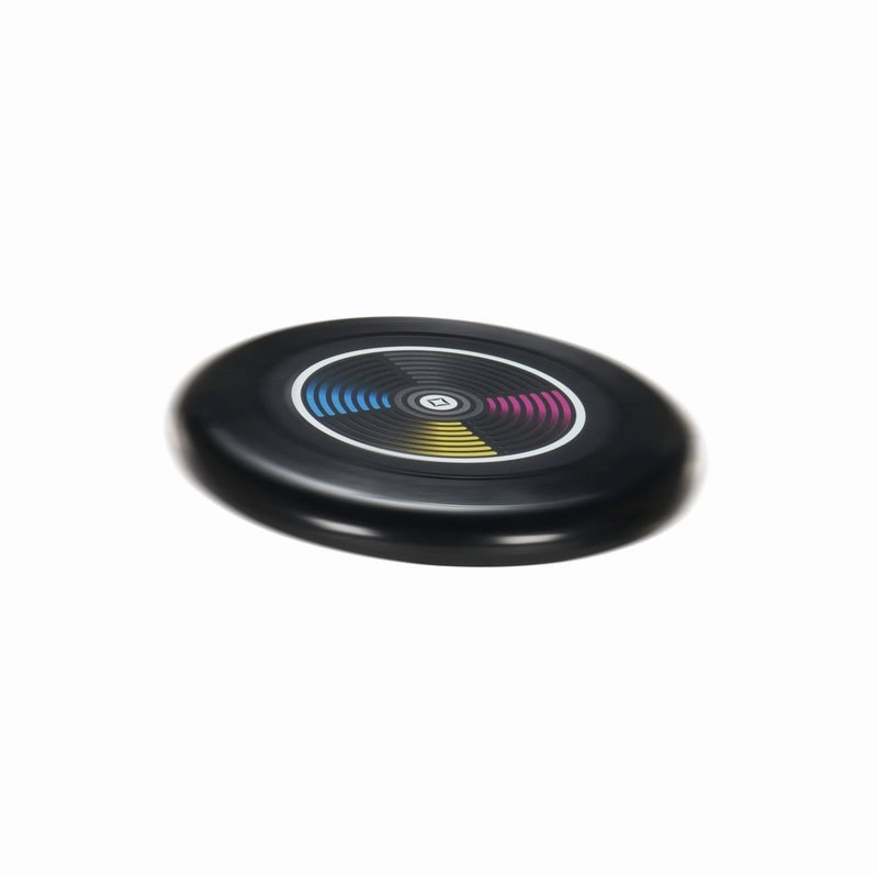 Flying Disc 8.5in