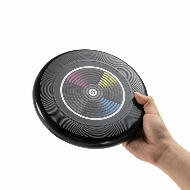 Flying Disc 8.5in