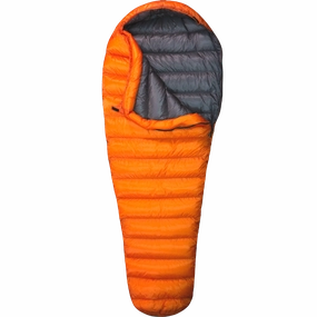 FlyLite 6'0"