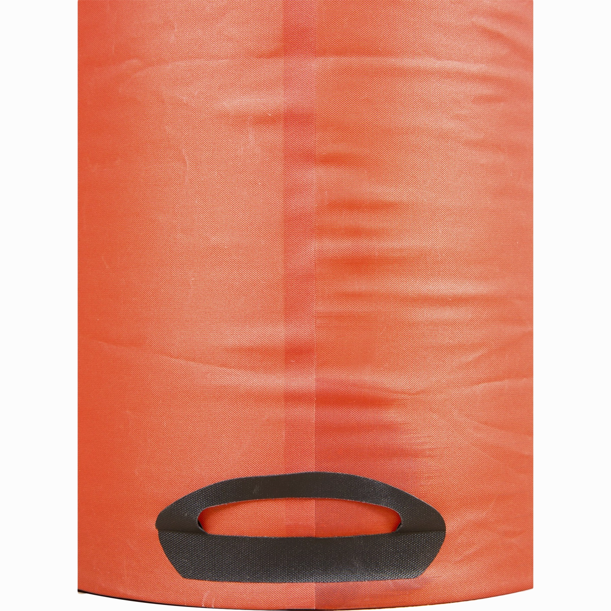 Folding Bucket 10L